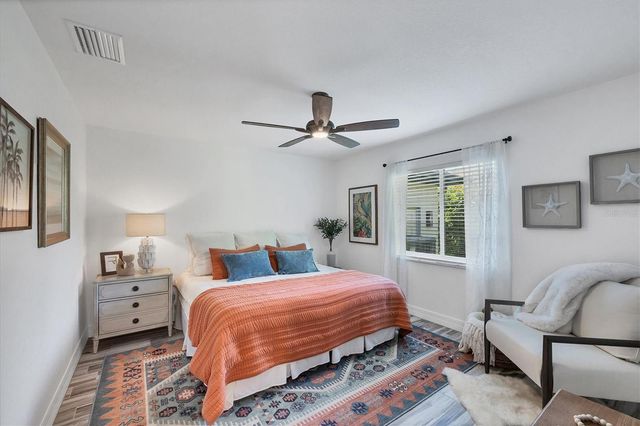 27 PAR VIEW PLACE, Rotonda West, FL 33947