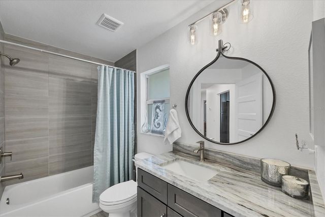 27 PAR VIEW PLACE, Rotonda West, FL 33947