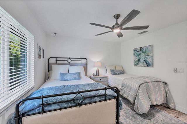 27 PAR VIEW PLACE, Rotonda West, FL 33947