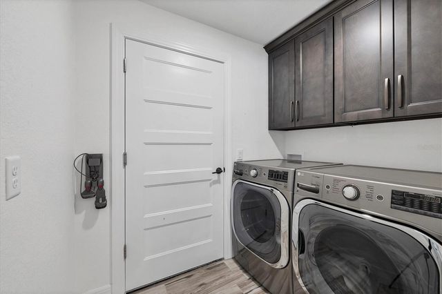 27 PAR VIEW PLACE, Rotonda West, FL 33947