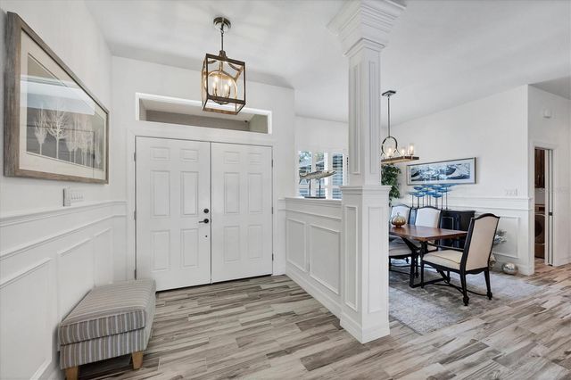 27 PAR VIEW PLACE, Rotonda West, FL 33947