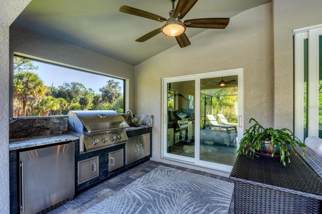 27 PAR VIEW PLACE, Rotonda West, FL 33947