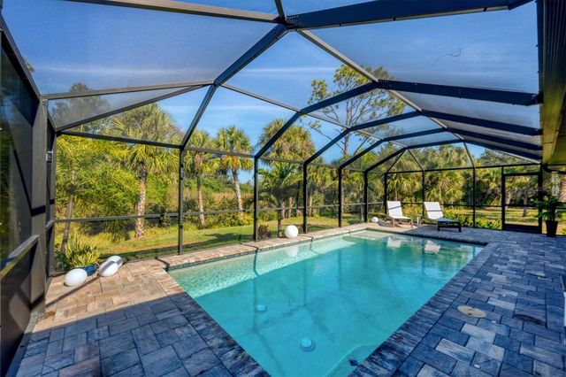 27 PAR VIEW PLACE, Rotonda West, FL 33947