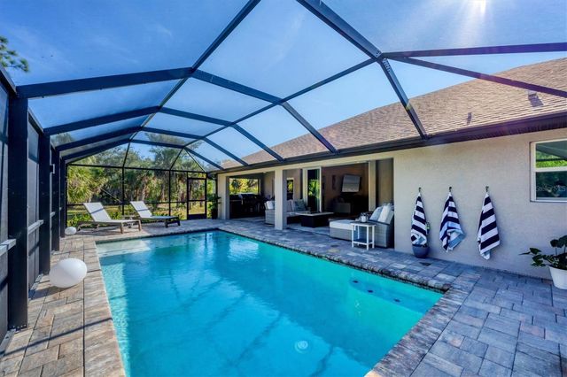 27 PAR VIEW PLACE, Rotonda West, FL 33947