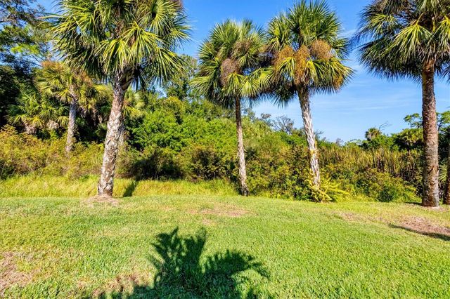 27 PAR VIEW PLACE, Rotonda West, FL 33947