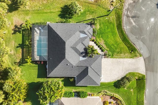 27 PAR VIEW PLACE, Rotonda West, FL 33947