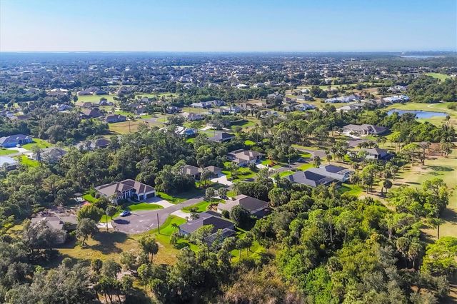 27 PAR VIEW PLACE, Rotonda West, FL 33947