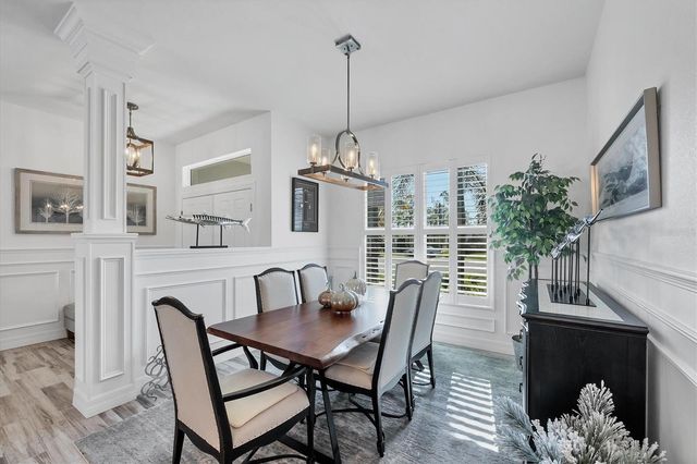 27 PAR VIEW PLACE, Rotonda West, FL 33947