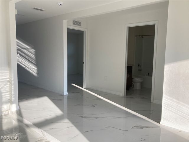 142 Plantation DR, Labelle, FL 33935