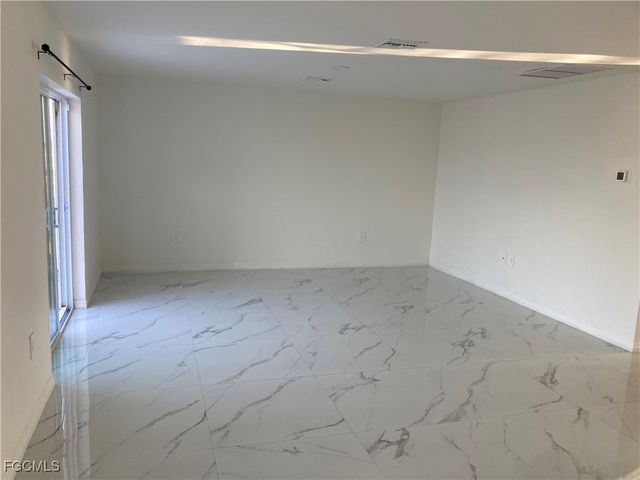 142 Plantation DR, Labelle, FL 33935