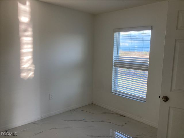 142 Plantation DR, Labelle, FL 33935