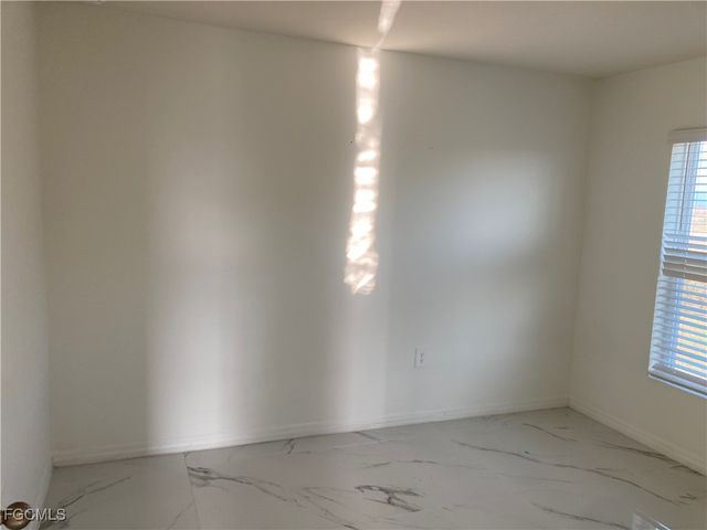 142 Plantation DR, Labelle, FL 33935