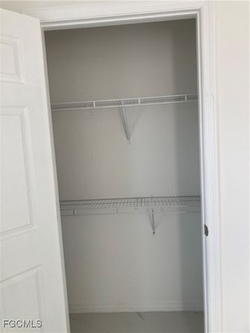 142 Plantation DR, Labelle, FL 33935