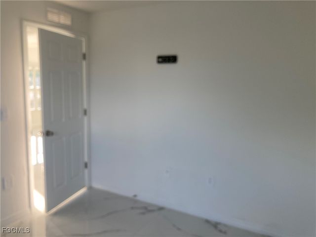 142 Plantation DR, Labelle, FL 33935