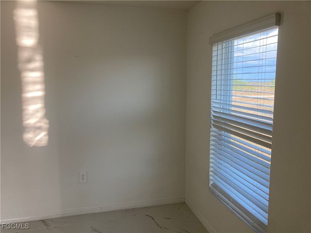 142 Plantation DR, Labelle, FL 33935