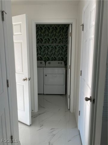 142 Plantation DR, Labelle, FL 33935