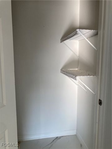 142 Plantation DR, Labelle, FL 33935