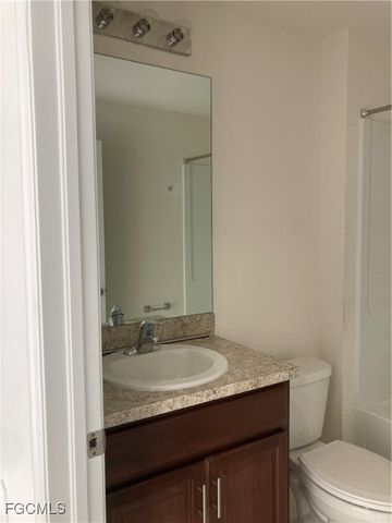 142 Plantation DR, Labelle, FL 33935