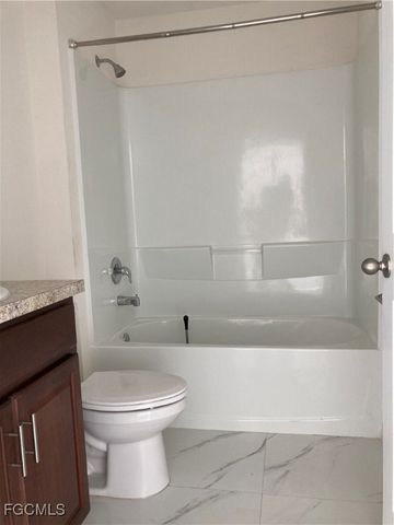 142 Plantation DR, Labelle, FL 33935