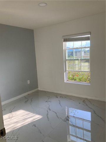 142 Plantation DR, Labelle, FL 33935