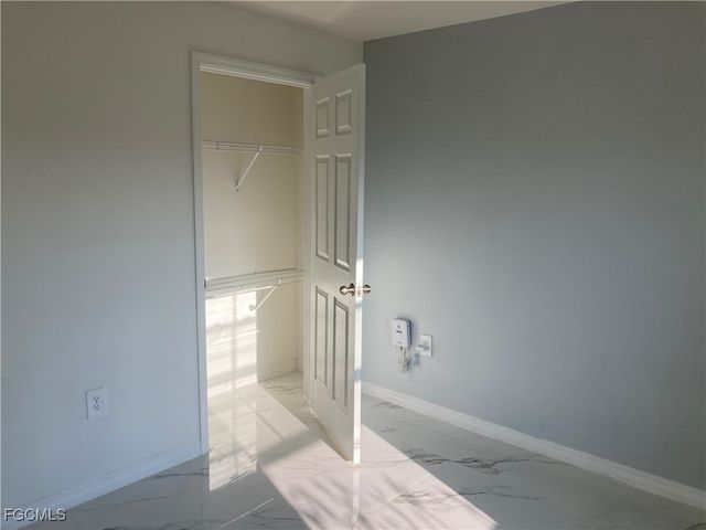 142 Plantation DR, Labelle, FL 33935