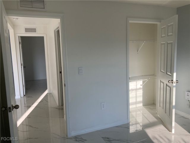 142 Plantation DR, Labelle, FL 33935