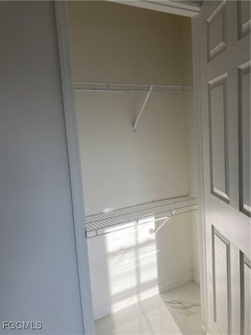 142 Plantation DR, Labelle, FL 33935