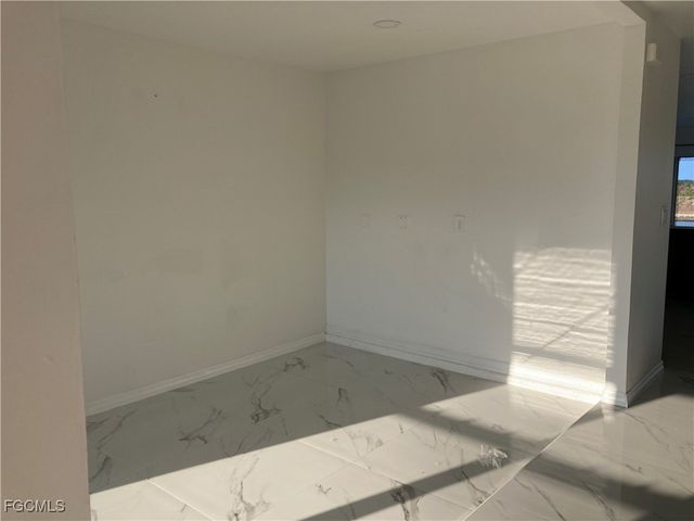 142 Plantation DR, Labelle, FL 33935