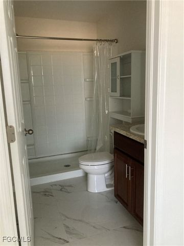 142 Plantation DR, Labelle, FL 33935