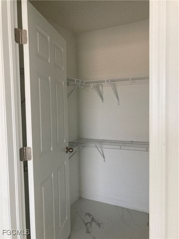 142 Plantation DR, Labelle, FL 33935