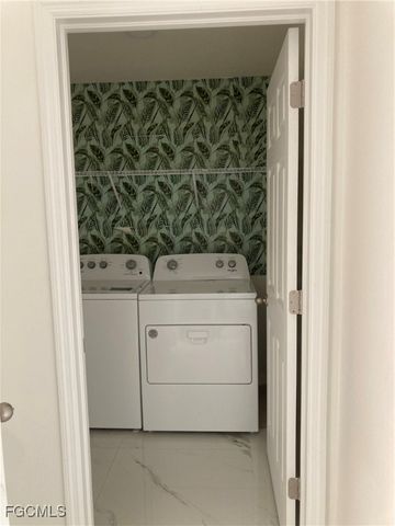 142 Plantation DR, Labelle, FL 33935