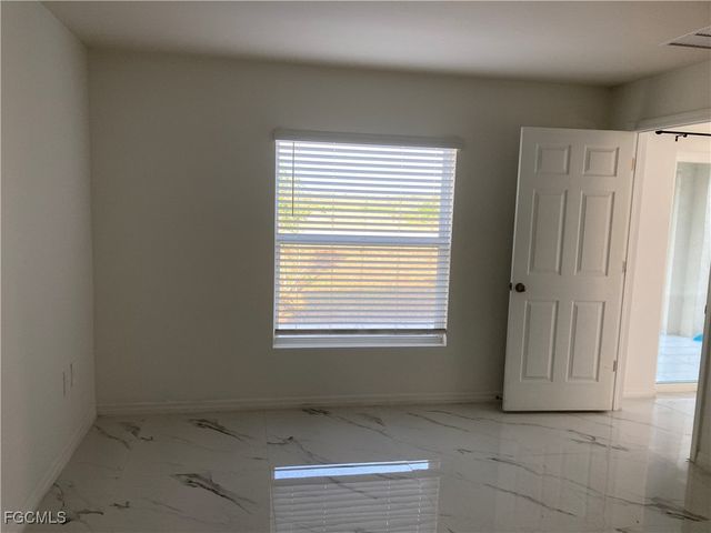 142 Plantation DR, Labelle, FL 33935