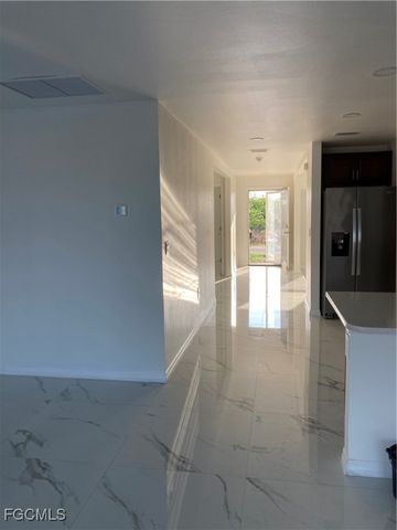 142 Plantation DR, Labelle, FL 33935