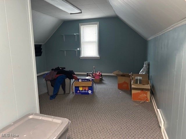 5922 South Avenue, Youngstown, OH 44512