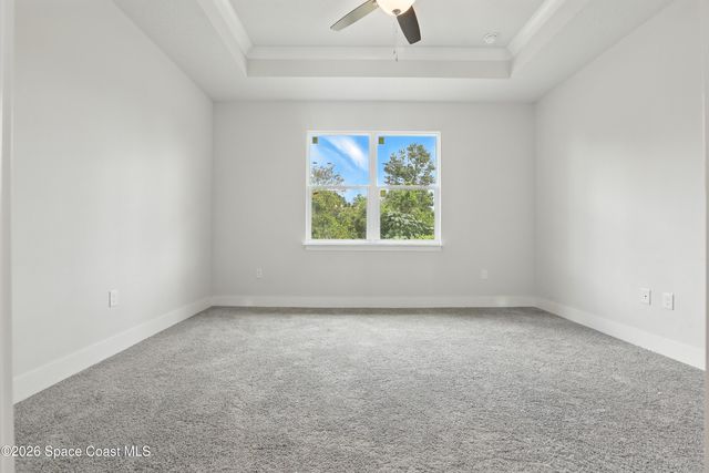645 Parrotfish Street SW, Palm Bay, FL 32908
