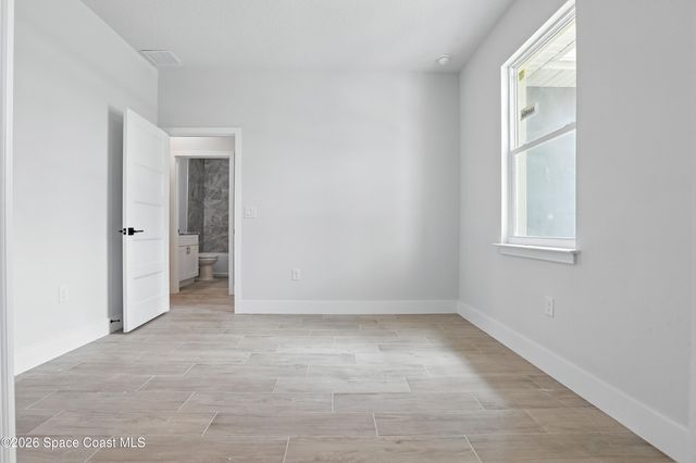 645 Parrotfish Street SW, Palm Bay, FL 32908
