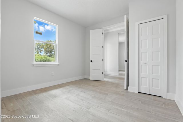 645 Parrotfish Street SW, Palm Bay, FL 32908