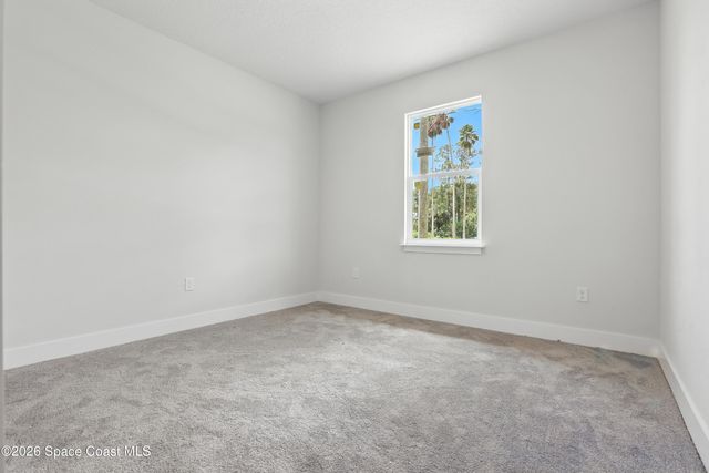 645 Parrotfish Street SW, Palm Bay, FL 32908