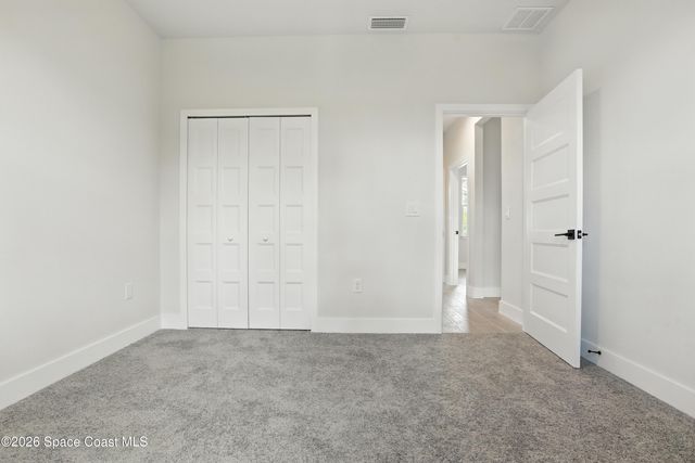 645 Parrotfish Street SW, Palm Bay, FL 32908