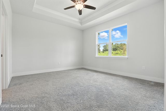 645 Parrotfish Street SW, Palm Bay, FL 32908