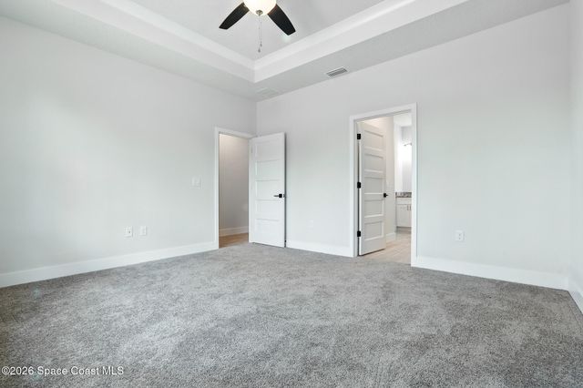 645 Parrotfish Street SW, Palm Bay, FL 32908