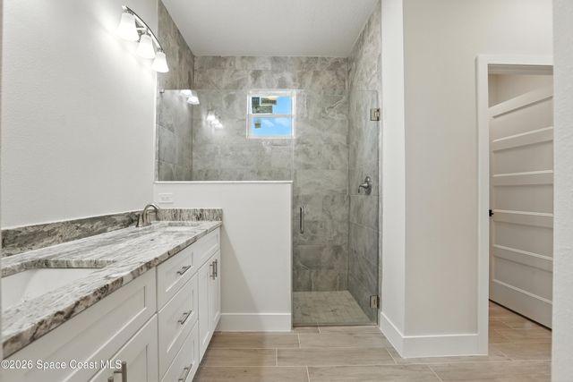 645 Parrotfish Street SW, Palm Bay, FL 32908