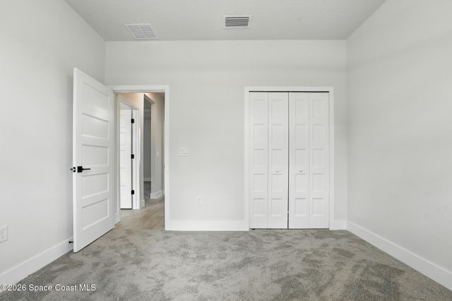 645 Parrotfish Street SW, Palm Bay, FL 32908