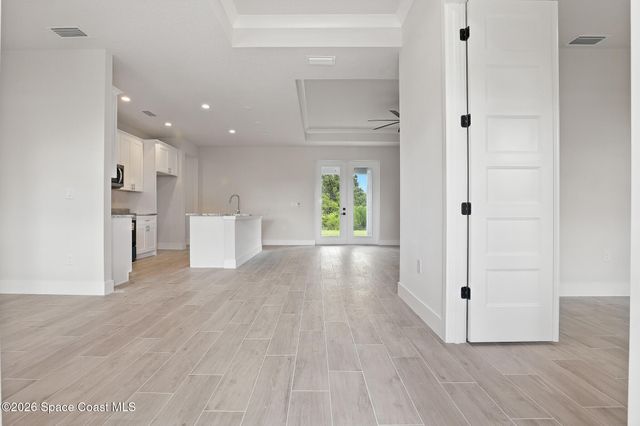 645 Parrotfish Street SW, Palm Bay, FL 32908