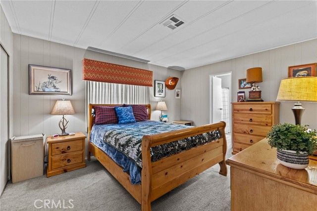 881 N Lake Street 280, Hemet, CA 92544