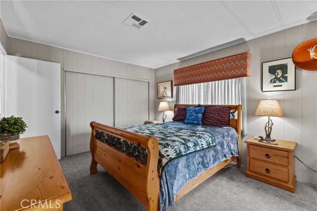 881 N Lake Street 280, Hemet, CA 92544