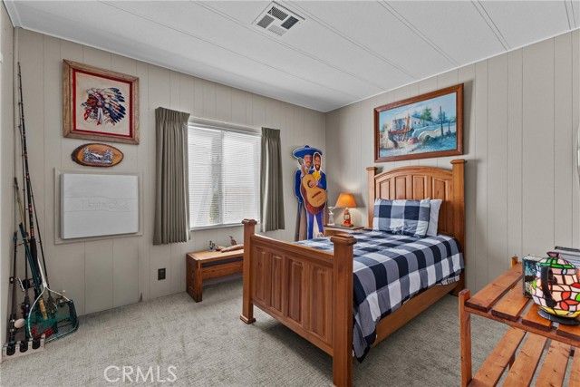 881 N Lake Street 280, Hemet, CA 92544