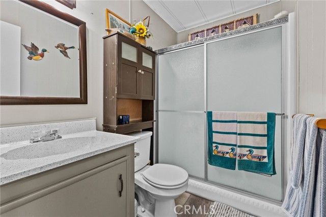 881 N Lake Street 280, Hemet, CA 92544