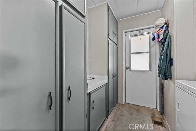 881 N Lake Street 280, Hemet, CA 92544