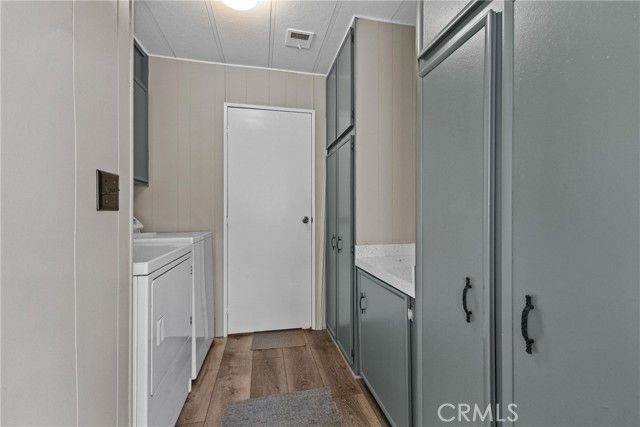 881 N Lake Street 280, Hemet, CA 92544